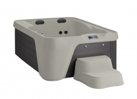 Azure Premier cijena