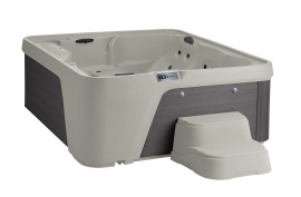 Excursion Premier cijena