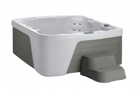 Monterey Premier cijena